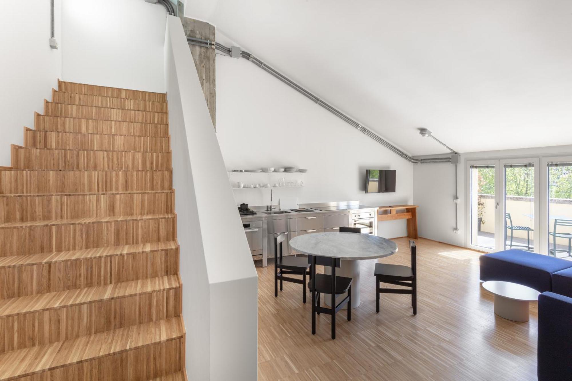 Basicvillage Milano Δωμάτιο φωτογραφία