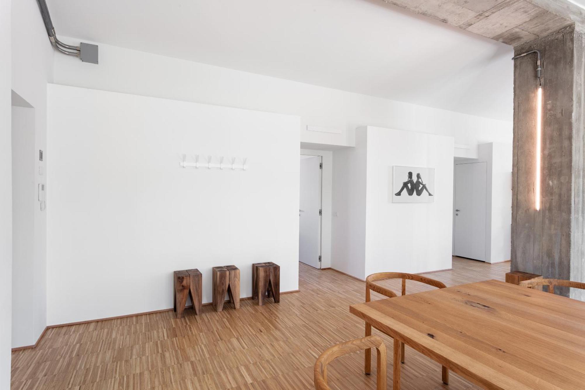 Basicvillage Milano Δωμάτιο φωτογραφία